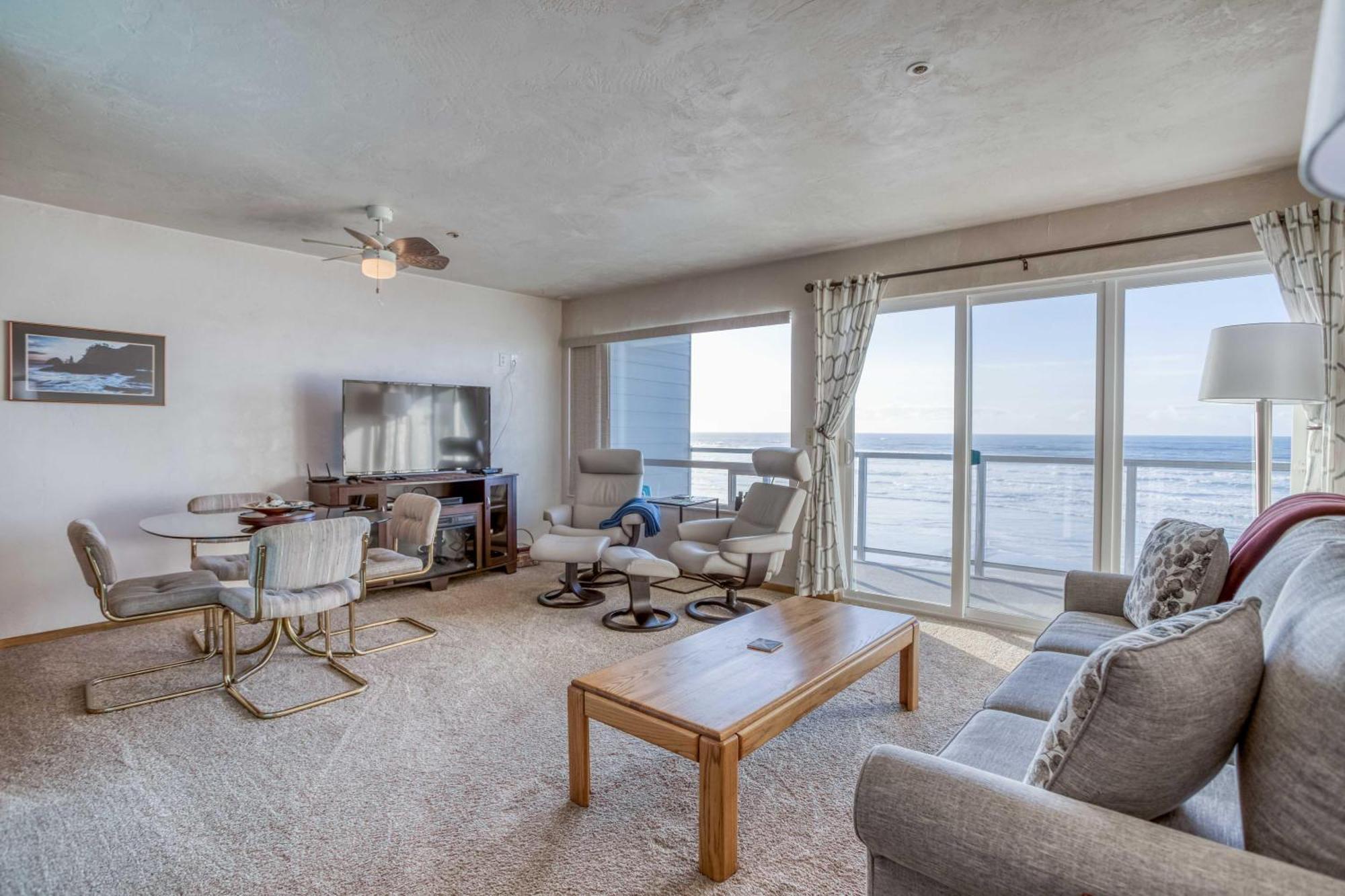 Nye Suite Νιούπορτ Εξωτερικό φωτογραφία